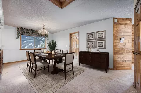 Dining - 16085 E Lehigh Cir, Aurora, CO 80013 photo 1 of 1
