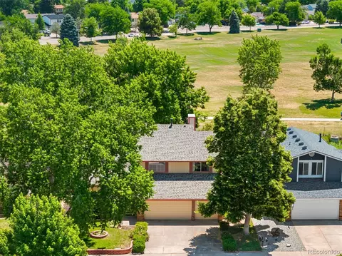 View/Area - 16085 E Lehigh Cir, Aurora, CO 80013 photo 2 of 3