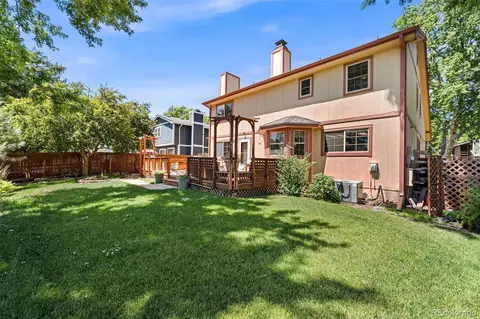 Exterior - 16085 E Lehigh Cir, Aurora, CO 80013 photo 6 of 8