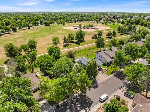 View/Area - 16085 E Lehigh Cir, Aurora, CO 80013 photo 1 of 3