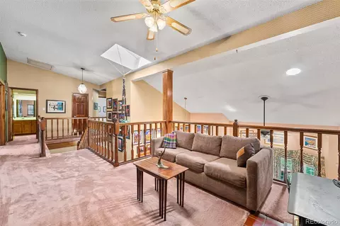 Entry Way - 16085 E Lehigh Cir, Aurora, CO 80013 photo 1 of 1