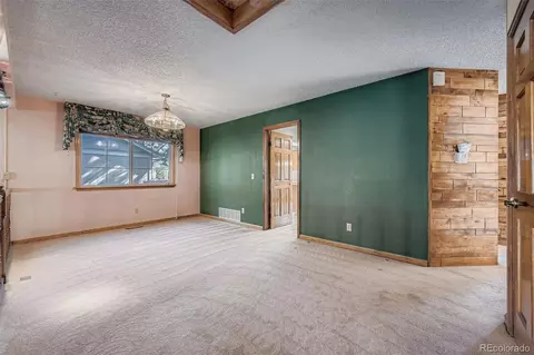Other - 16085 E Lehigh Cir, Aurora, CO 80013 photo 3 of 3