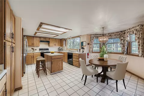 Kitchen - 16085 E Lehigh Cir, Aurora, CO 80013 photo 1 of 4