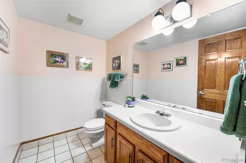 Bath - 16085 E Lehigh Cir, Aurora, CO 80013 photo 1 of 4