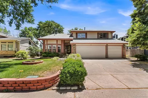 Exterior - 16085 E Lehigh Cir, Aurora, CO 80013 photo 8 of 8