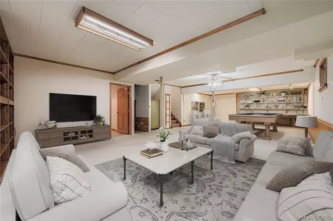 Living - 16085 E Lehigh Cir, Aurora, CO 80013 photo 4 of 4