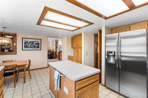 Kitchen - 16085 E Lehigh Cir, Aurora, CO 80013 photo 2 of 4