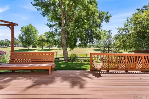 Exterior - 16085 E Lehigh Cir, Aurora, CO 80013 photo 2 of 8