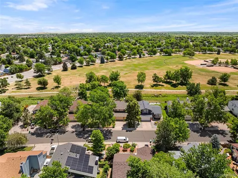 View/Area - 16085 E Lehigh Cir, Aurora, CO 80013 photo 3 of 3