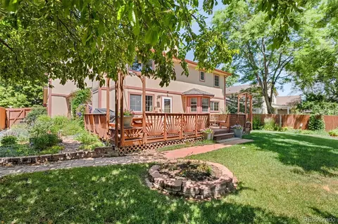 Exterior - 16085 E Lehigh Cir, Aurora, CO 80013 photo 3 of 8