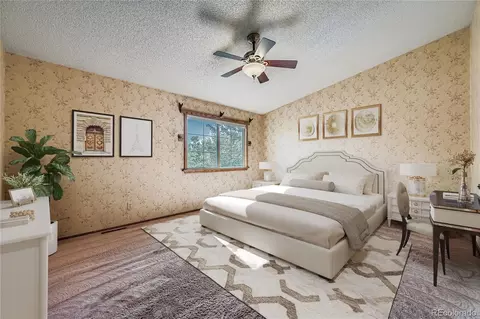 Other - 16085 E Lehigh Cir, Aurora, CO 80013 photo 2 of 3