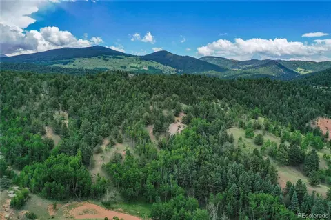 513 Last Dollar Dr, Cripple Creek, CO 80813