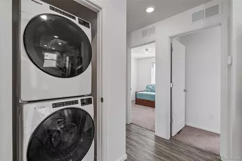 Other - 18227 E 51st Ave, Denver, CO 80249 photo 4 of 7