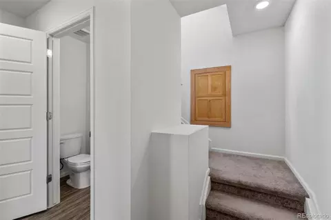 Entry Way - 18227 E 51st Ave, Denver, CO 80249 photo 2 of 5