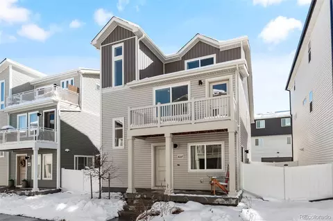 18227 E 51st Ave, Denver, CO 80249