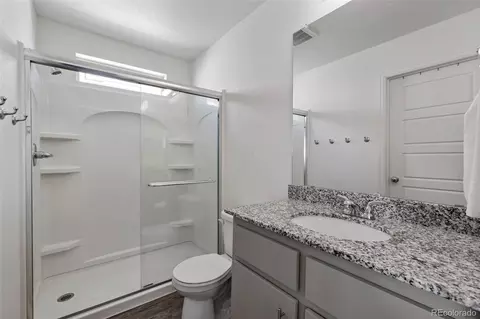Bath - 18227 E 51st Ave, Denver, CO 80249 photo 2 of 3