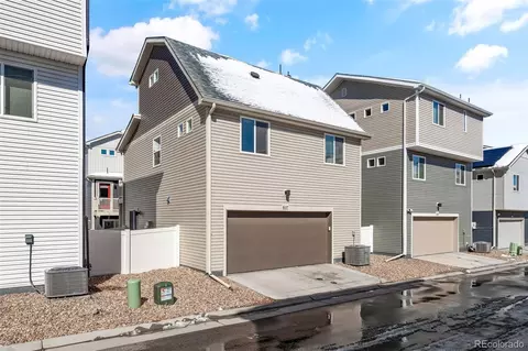 Other - 18227 E 51st Ave, Denver, CO 80249 photo 6 of 7