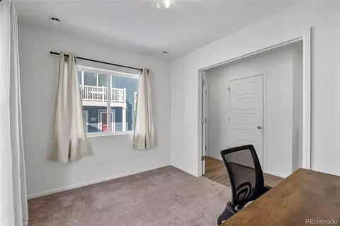 Entry Way - 18227 E 51st Ave, Denver, CO 80249 photo 5 of 5