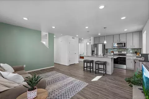 Other - 18227 E 51st Ave, Denver, CO 80249 photo 2 of 7