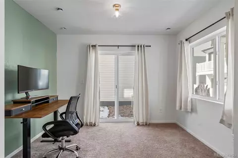 Other - 18227 E 51st Ave, Denver, CO 80249 photo 5 of 7