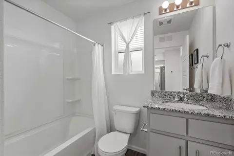 Bath - 18227 E 51st Ave, Denver, CO 80249 photo 1 of 3