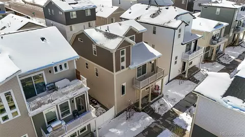 View/Area - 18227 E 51st Ave, Denver, CO 80249 photo 1 of 3