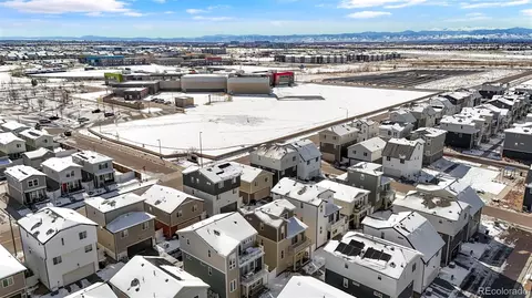 View/Area - 18227 E 51st Ave, Denver, CO 80249 photo 2 of 3
