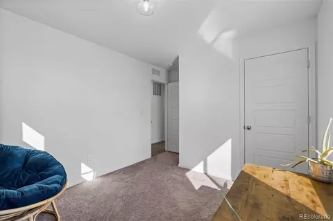 Bedroom - 18227 E 51st Ave, Denver, CO 80249 photo 3 of 6