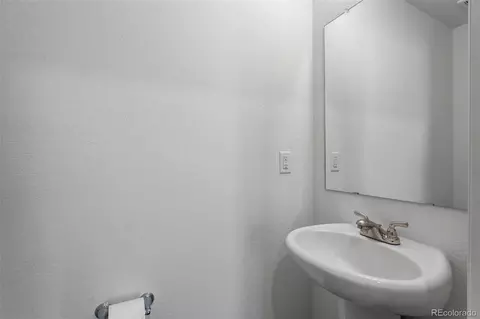 Bath - 18227 E 51st Ave, Denver, CO 80249 photo 3 of 3