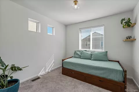Bedroom - 18227 E 51st Ave, Denver, CO 80249 photo 1 of 6