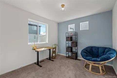 Other - 18227 E 51st Ave, Denver, CO 80249 photo 3 of 7
