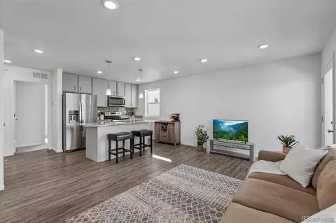 Other - 18227 E 51st Ave, Denver, CO 80249 photo 1 of 7