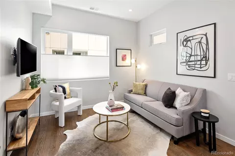 3129 W 18th Ave, Denver, CO 80204
