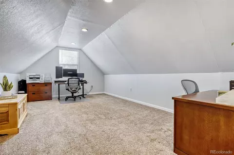 Other - 50931 E 32nd Ave, Bennett, CO 80102 photo 3 of 9
