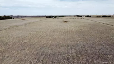 Other - 50931 E 32nd Ave, Bennett, CO 80102 photo 7 of 9