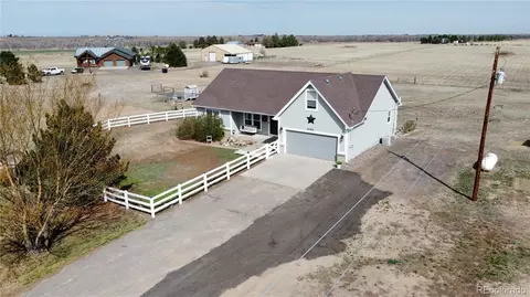 Other - 50931 E 32nd Ave, Bennett, CO 80102 photo 5 of 9