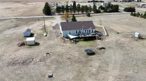 View/Area - 50931 E 32nd Ave, Bennett, CO 80102 photo 2 of 2