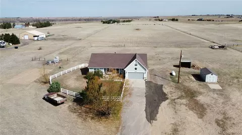 Other - 50931 E 32nd Ave, Bennett, CO 80102 photo 1 of 9