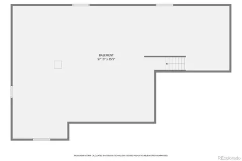Other - 50931 E 32nd Ave, Bennett, CO 80102 photo 9 of 9