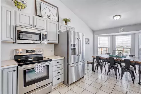 Kitchen - 50931 E 32nd Ave, Bennett, CO 80102 photo 3 of 3