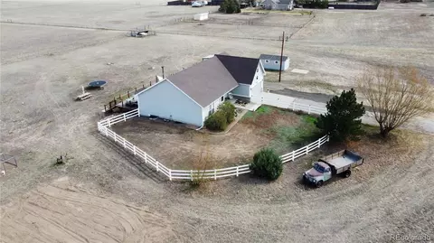 View/Area - 50931 E 32nd Ave, Bennett, CO 80102 photo 1 of 2
