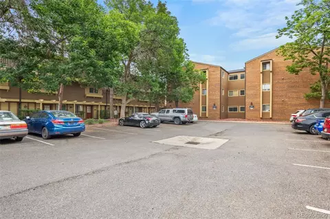 3383 Madison Ave #126, Boulder, CO 80303