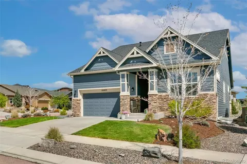 10083 Crews Gulch Ct, Colorado Springs, CO 80924
