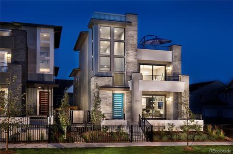 8996 E 60th Ave, Denver, CO 80238 photo 1