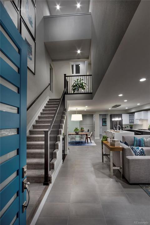 8996 E 60th Ave, Denver, CO 80238 photo 2