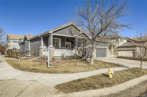 16405 E 99th Ave, Commerce City, CO 80022