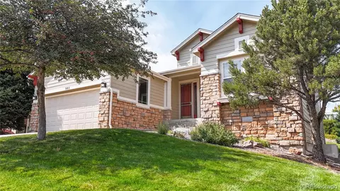 983 Bramblewood Dr, Castle Pines, CO 80108