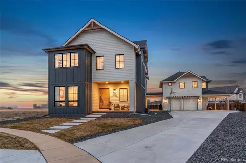 1465 Davis Ct, Erie, CO 80516