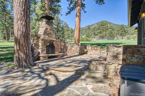 8555 Cuerna Verde Rd, Rye, CO 81069 photo 25