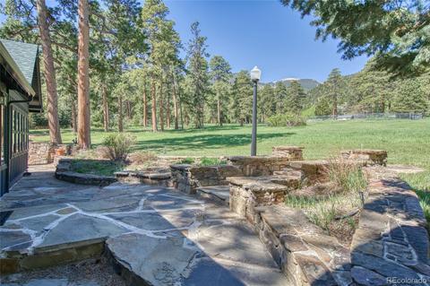 8555 Cuerna Verde Rd, Rye, CO 81069 photo 26